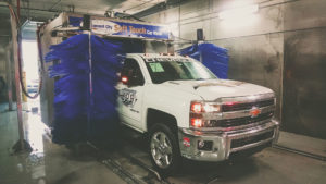 2015-07-13-Summit-City-022-2