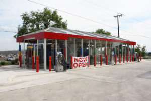 Ellison-Side-View-Entrance-1