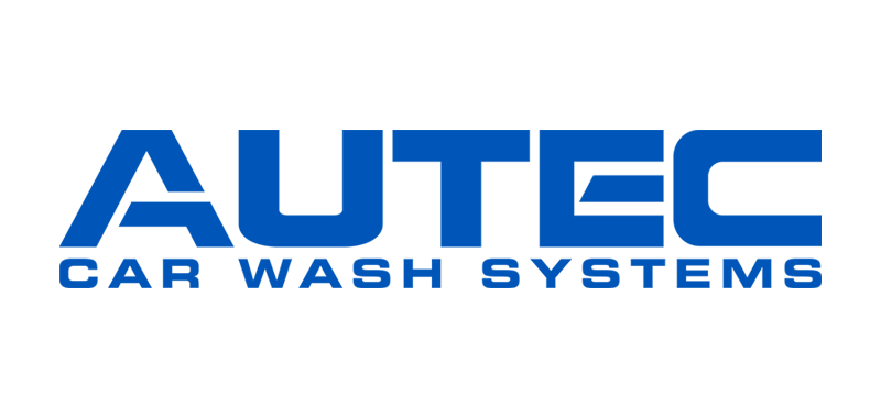 AUTEC Car Wash Systems