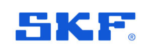skf