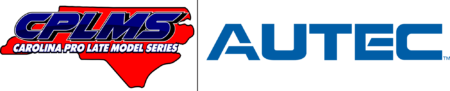 CPLMS-AUTEC-web