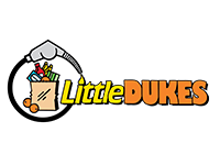 littledukes (1)