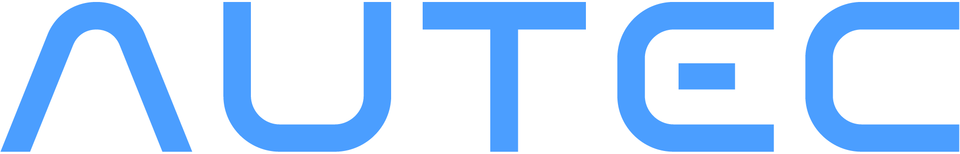 AUTEC Car Wash Systems